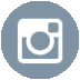 Sígueme en MI RED SOCIAL