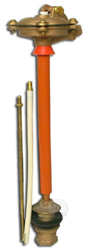 mansfield 07-10 fill valve