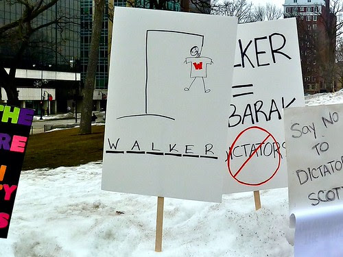 P1060533 - Version 2