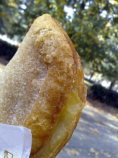 0-12112007626.jpg