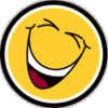 animasi bergerak gif