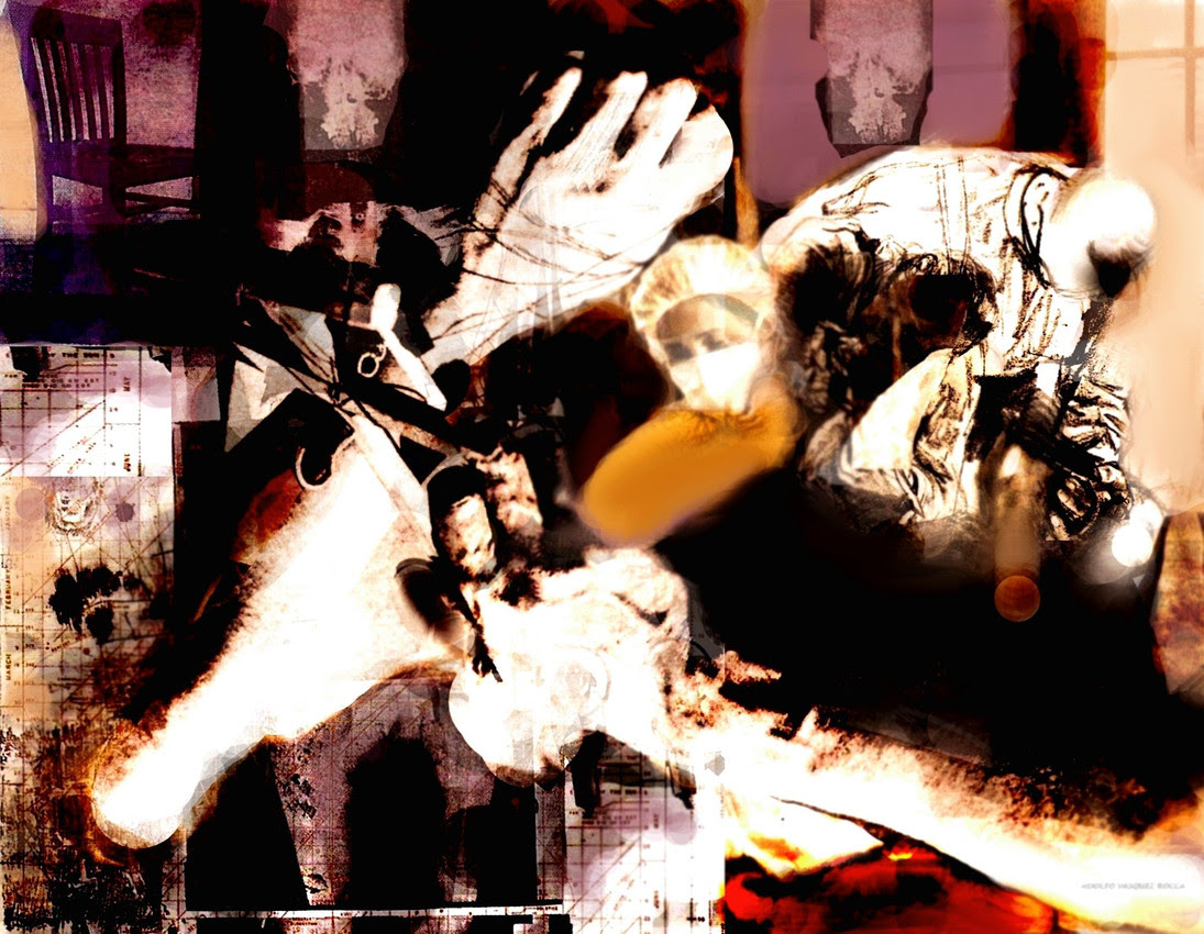 http://artelista.s3.amazonaws.com/obras/big/3/0/8/4768725290188310.jpg