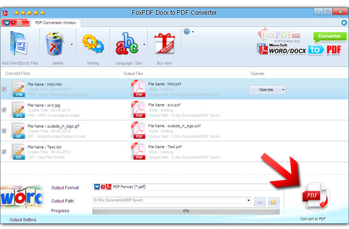 pdf to docs converter download
