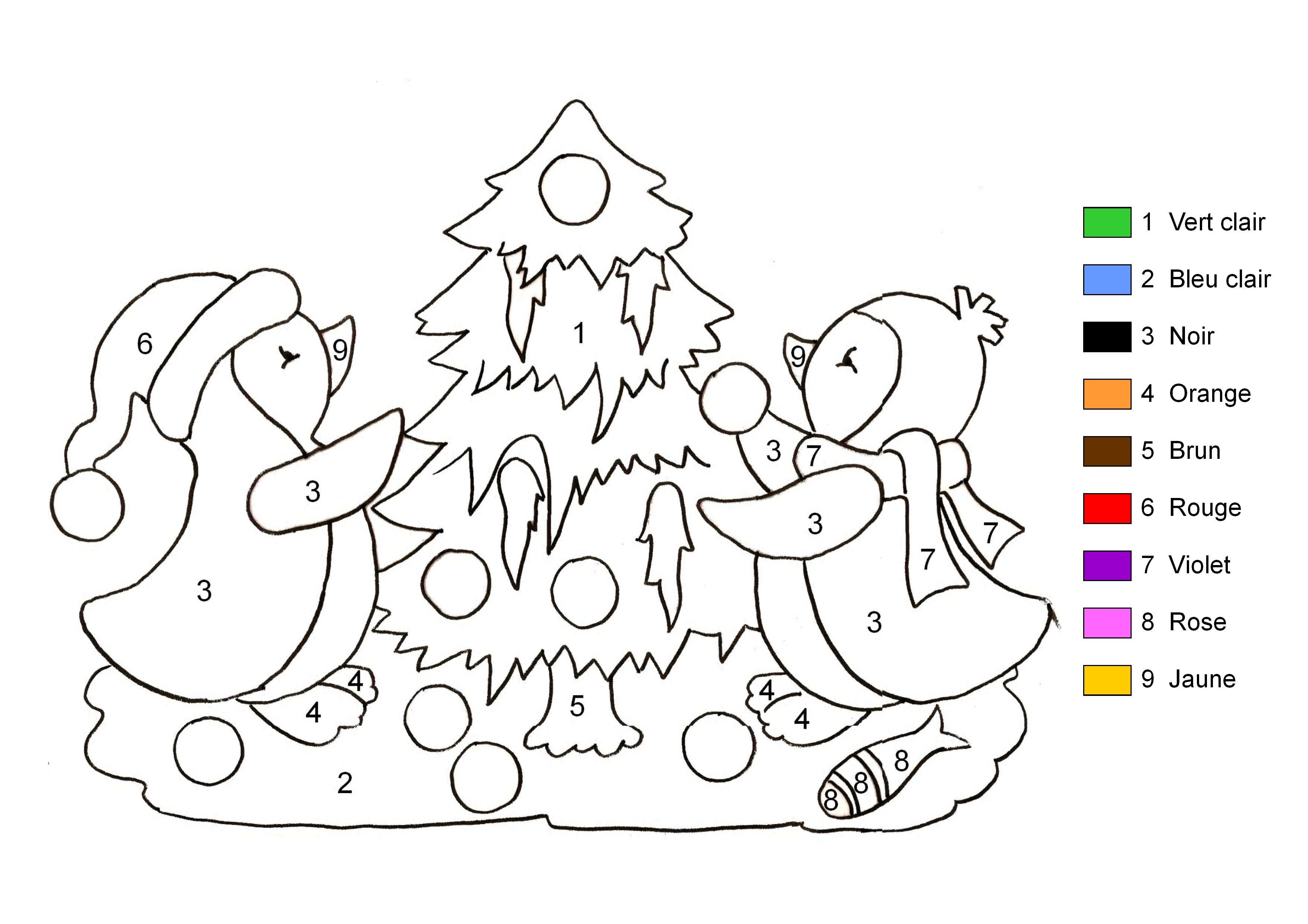 Image Coloriage rentrée maternelle gratuit