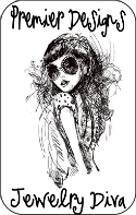 Premier Designs Jewelry Diva