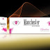 Manchester Cigarette - Manchester United Kingdom Cigarettes Price / Our brand is focused on quality above all.