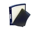 Sunbeam Replacement Hepa Filter Models 2587, 2588, 6613