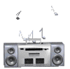 Skamu.com - The only place for Myspace icons, Orkut avatars, and profile codes