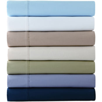 Jcpenney Sheet Sets