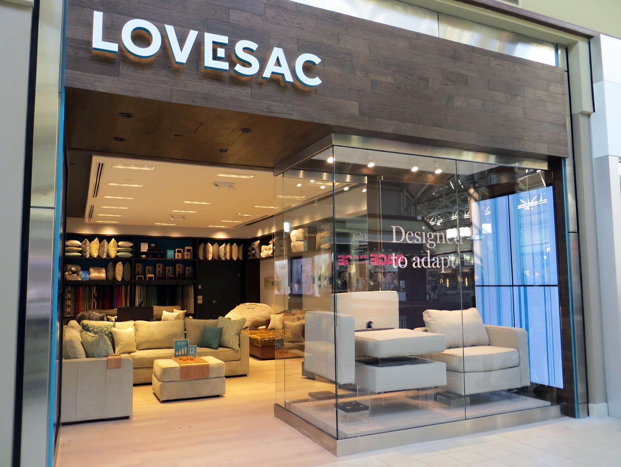 the home store novi