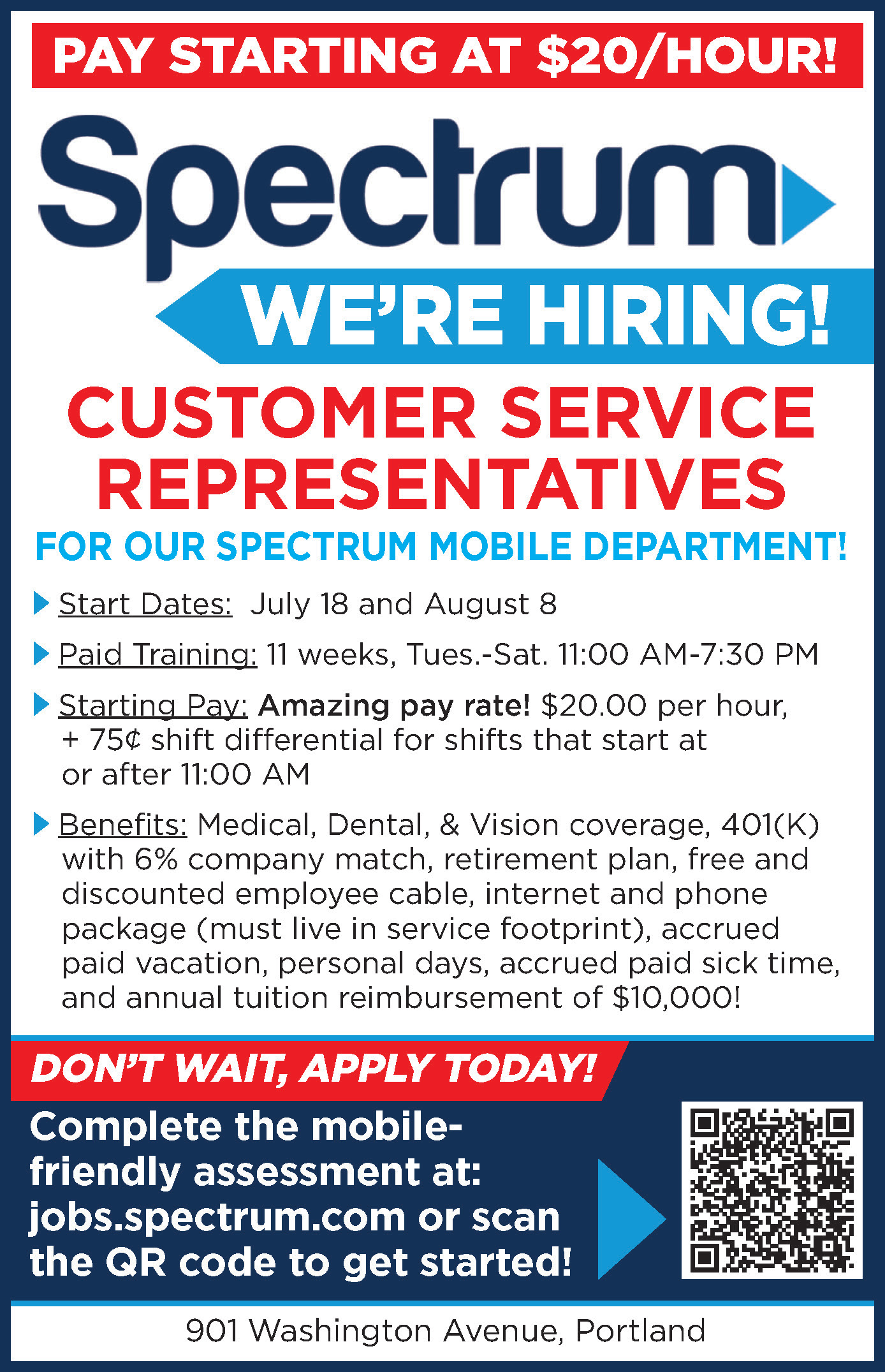 https://jobs.spectrum.com/