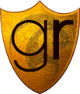 GOODREADS