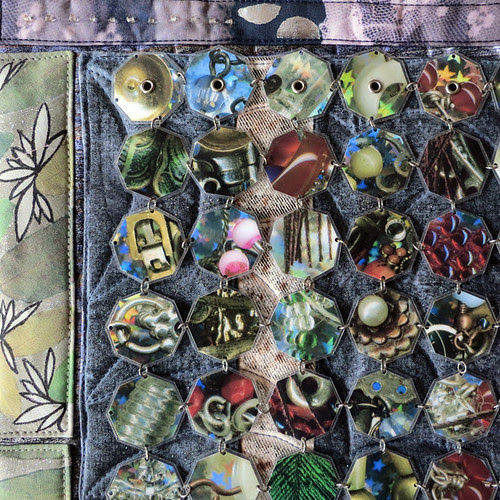 quilt-art-of-inclusion003.4