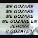 Me Gozare Me Gozare Download Audio Mp3 and Mp4