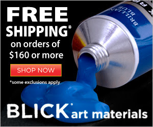 www.dickblick.com