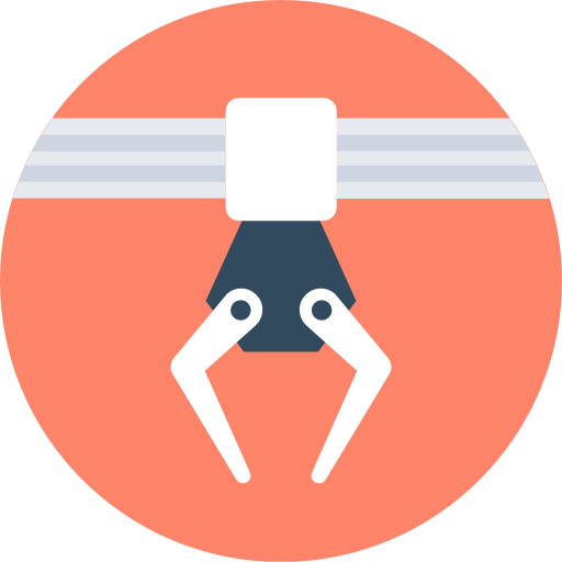 Mechanical Engineering Icon At Getdrawings Free Download
