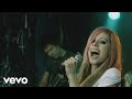 New Avril Lavigne video!