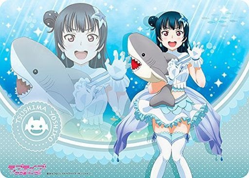 最も人気のある ぬいぐるみ 抱っこ ぬいぐるみ を 抱える イラスト 100 ベストミキシング写真 イラストレーション