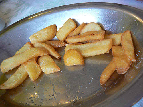 frites.jpg