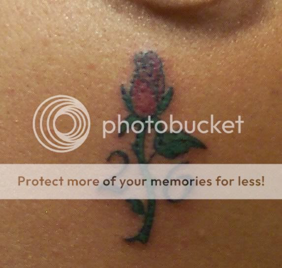 (IMG:http://i284.photobucket.com/albums/ll2/TommyToughGuy69/tattoo.jpg)