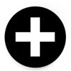 bloglovin