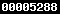 blogspot visitor counter