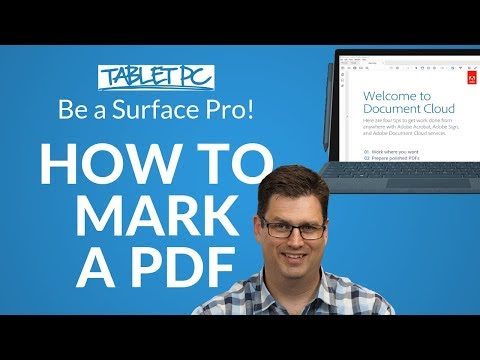 View 23 How To Draw On Pdf