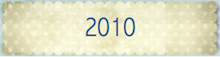  photo 2010.png