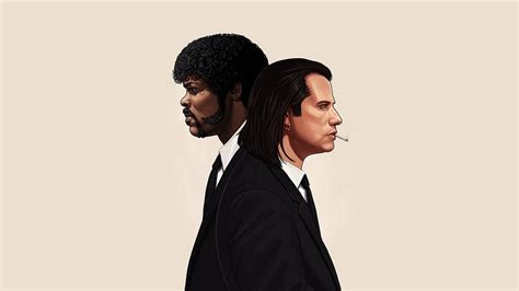 pulp fiction wallpaper   full hd wallpapers