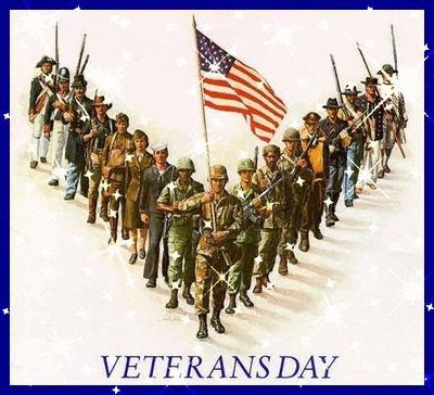 VeteransDay-2