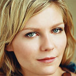 Kirsten Dunst’s no holds barred ‘breast show’ in new flick ‘Melancholia’ 