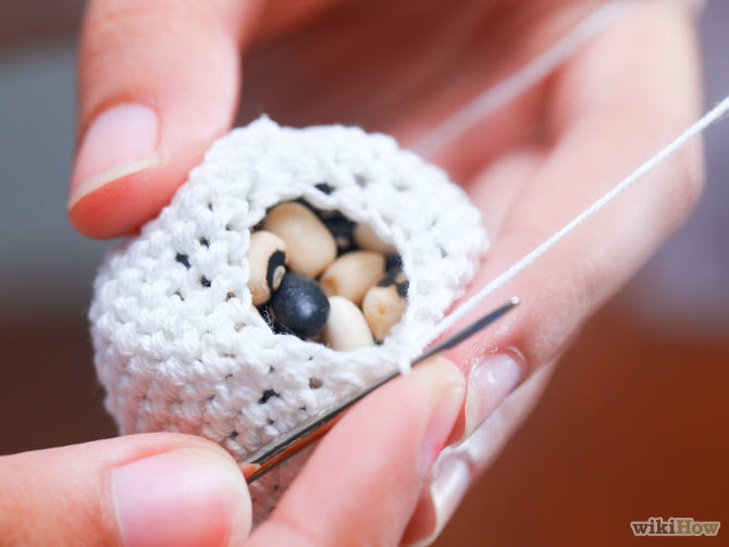 Make a Hacky Sack Step 23.jpg