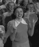 Gifs Animados - Imagenes Animadas
