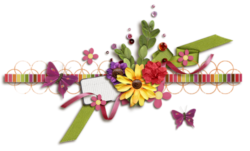 Image result for  сепаратор бар              - liveinternet