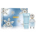 Daisy Marc Jacobs 100Ml / Perfumy Marc Jacobs Daisy Woda toaletowa 100ml TESTER ... / New daisy by marc jacobs for women edt 3.3 / 3.4 oz black original perfume mj.