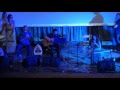 Live video - Το ξενακι 04 - 09 - 2016