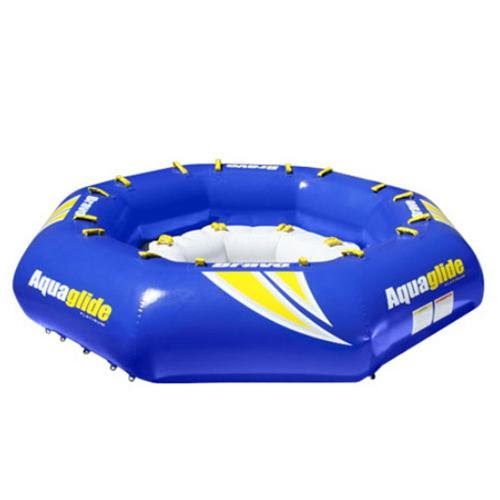 Aquaglide Bravo Towable