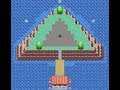 [ベスト] ポケモンルビー ��略 デオキシス 502813