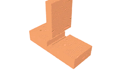 Woodworking: joints