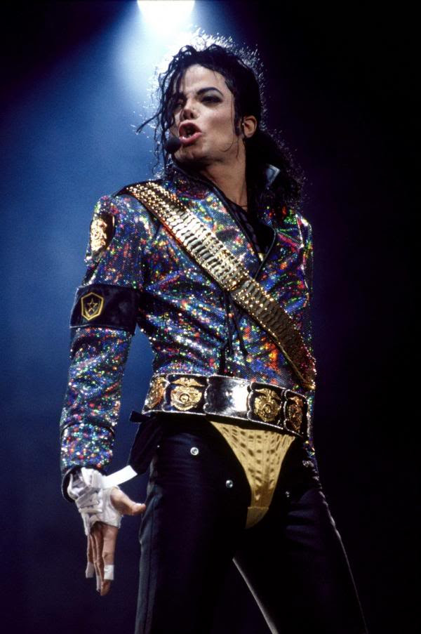 Dangerous Era Mike マイケル ジャクソン 写真 2549 ファンポップ