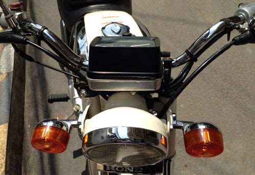 honda-cd125t-10.jpg