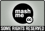 Creative Commons sampling+