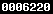 blogger counter