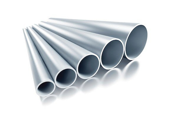 Sifat dan Kegunaan Aluminium dalam Kehidupan Sehari Hari Sifat dan Kegunaan Aluminium dalam Kehidupan Sehari Hari