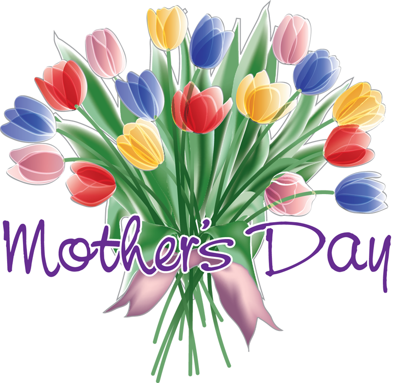  photo Mothers-Day-Bouquet_zpsg02cf3pp.png