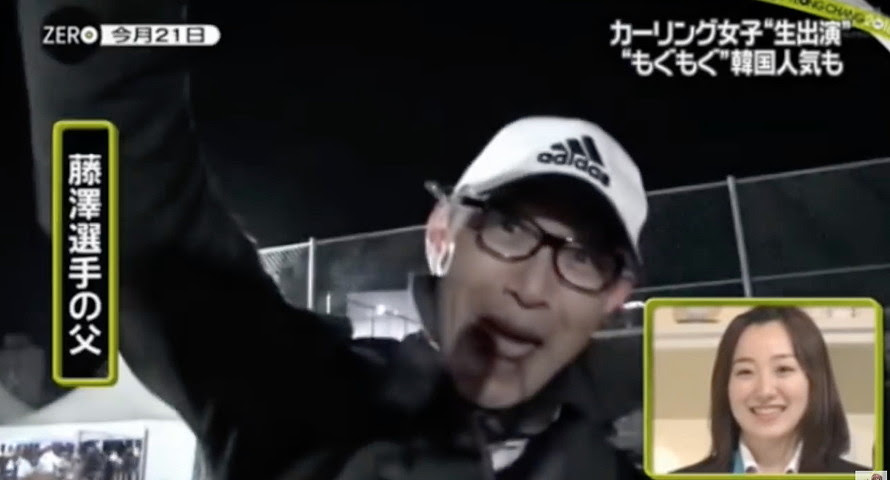梅２