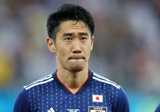 香川真司の英語力は ドイツ語は 英語の発音は 英語勉強法は 英語ペラペラな芸能人