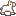 遊園地