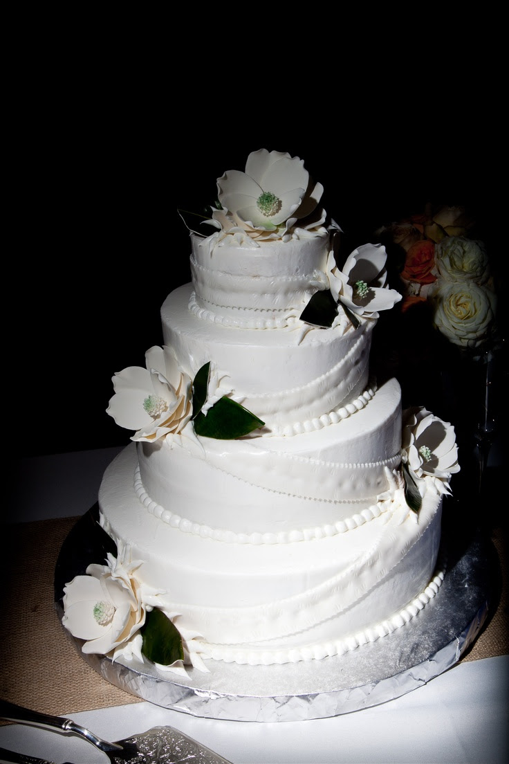 wedding cake Wedding Ideas Pinterest wedding cake Wedding Ideas Pinterest