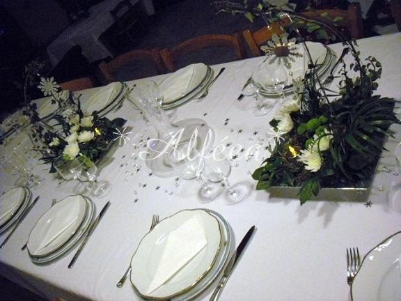 2012-arttablejouran2a